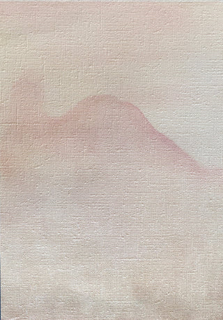 Montaña Rosa - Catalpe - $30.990 M2