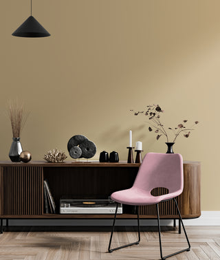 Yellow Sand - $19.000 M2