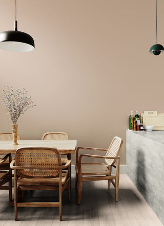 Peach Dust - $19.000 M2