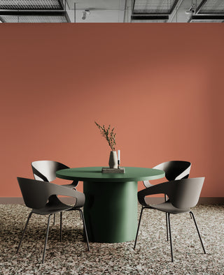 Terracota - $19.000 M2