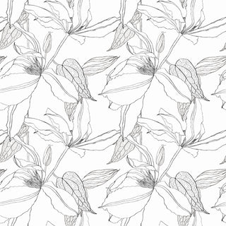 White Flowers - $19.000 M2