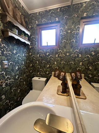 Bosque Negro - $19.000 M2