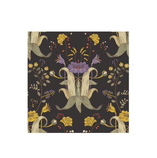 Black Silvester - $19.000 M2