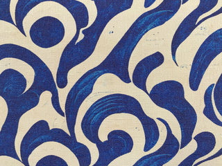 Deep Sea - $19.000 M2