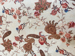 Papel Mural El Japones - Artenigma