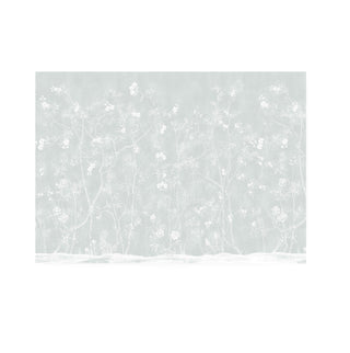 Enredadera - $19.000 M2