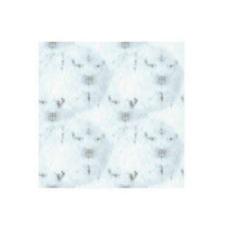 Etereo I - $19.000 M2