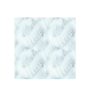 Etereo II - $19.000 M2