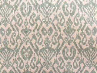 Green Folk - $19.000 M2