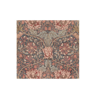 Papel Mural Jardines Ornamental - Artenigma