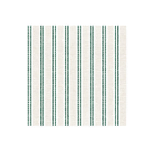 Lines I - $19.000 M2