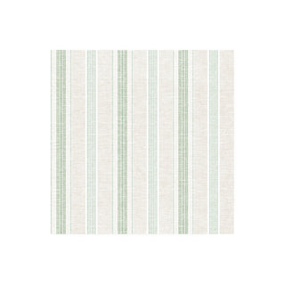 Lines IV - $19.000 M2