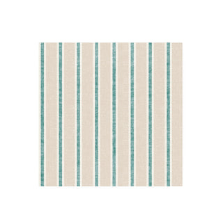 Lines II - $19.000 M2