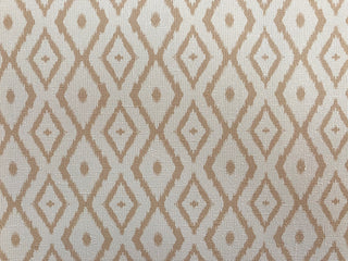 Tribal II - $19.000 M2