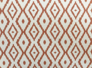 Tribal I - $19.000 M2