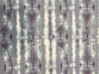 Blue Ivory - $19.000 M2