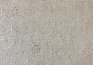 Papel Mural Textura Beige - Artenigma