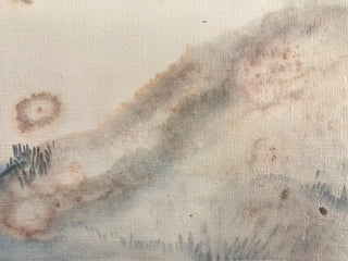 Agua II - Catalpe - $30.990 M2