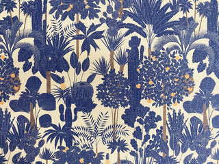 Blue Palms - $19.000 M2