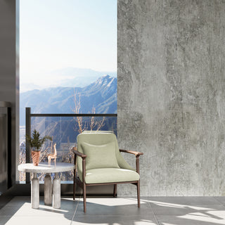 Textura gris - $19.000 M2