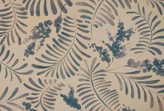 Asia Dust $19.000 M2