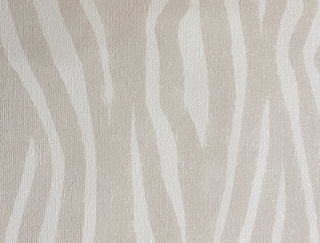 Baobab Beige - $19.000 M2