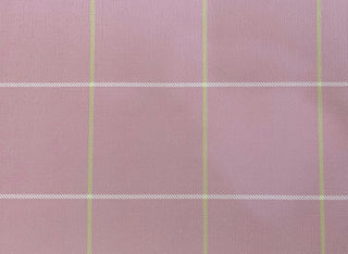 Clan Grape - $19.000 M2