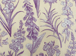 Digitales - $19.000 M2