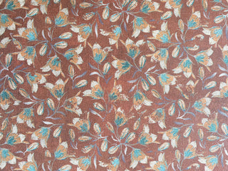 Flores Tierra - $19.000 M2