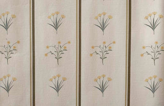 Flores Vintage - María Gracia Mingo- $26.990