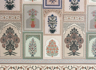 Bosque Indi - $19.000 M2