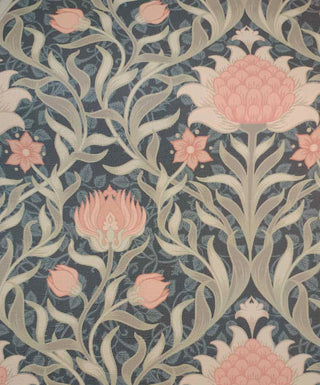 Ornamental Flower - $19.000 M2