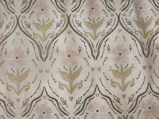 Flores Rosa - $19.000 M2