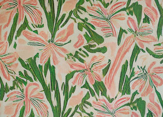 Pink Flower - $19.000 M2