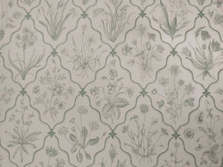 Silvestre Verde - $19.000 M2