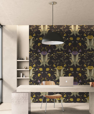 Black Silvester - $19.000 M2