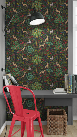 Dogs and Bunnies - $19.000 M2