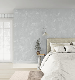 Enredadera - $19.000 M2