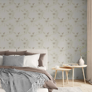 Etereo Café - $19.000 M2