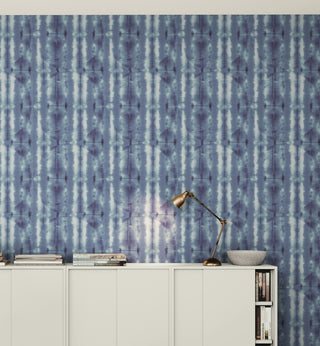 Blue Ivory - $19.000 M2