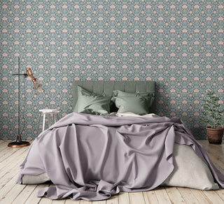 Ornamental Flower - $19.000 M2