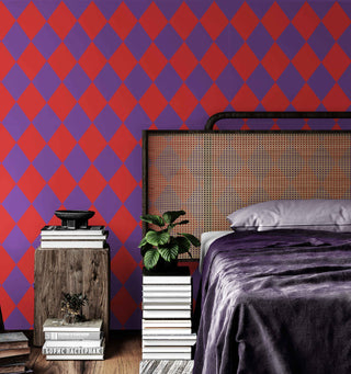 Rombos - Teresa González - $26.990 M2