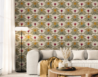 Raíces - $19.000 M2