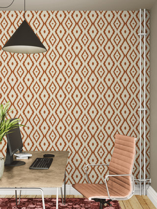 Tribal I - $19.000 M2