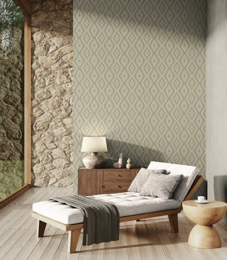 Tribal II - $19.000 M2