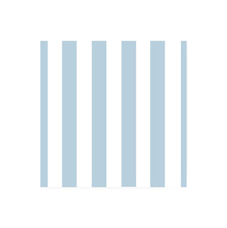 Blue Stripes - GAT - $26.990 M2