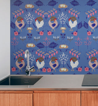 Gallos - GAT - $26.990 M2