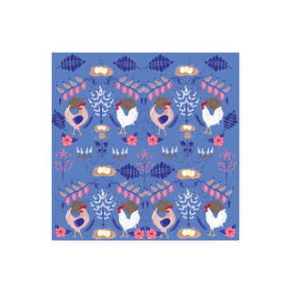 Gallos - GAT - $26.990 M2