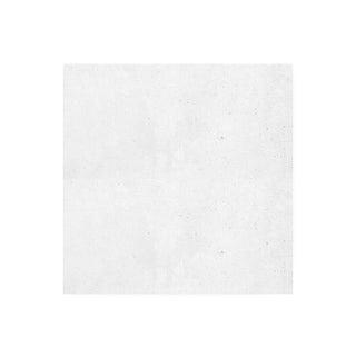 Textura cemento sutil - $19.000 M2