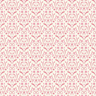 Pink Pattern - $19.000 M2